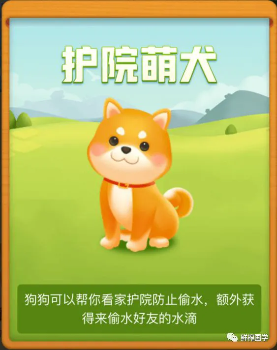 如何制定智能篮球训练计划_0